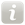 Link to User Manual